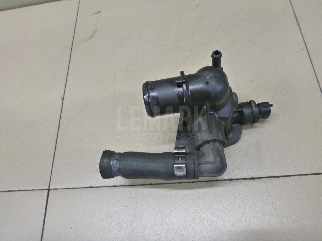 Термостат для  Audi A3 [8PA] Sportback 2004-2013