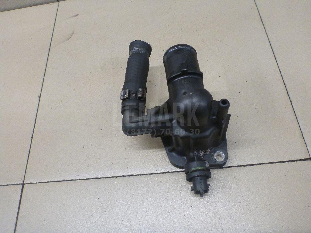 Термостат для  Audi A3 [8PA] Sportback 2004-2013