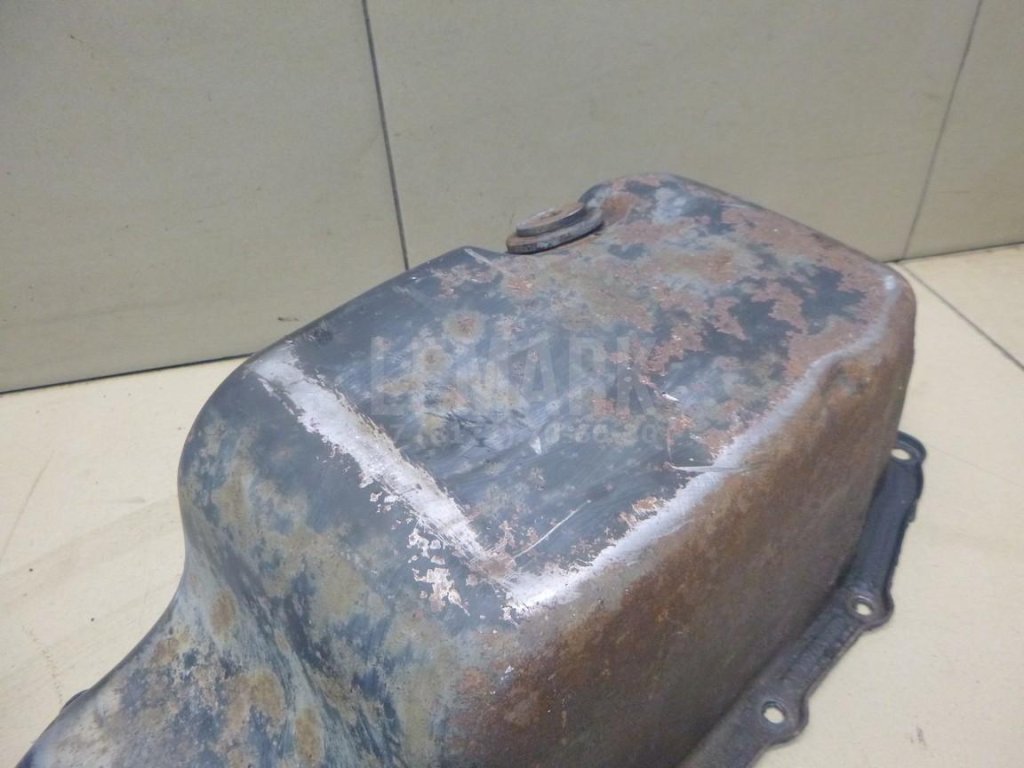 Поддон масляный двигателя для  Acura MDX 2013-2020