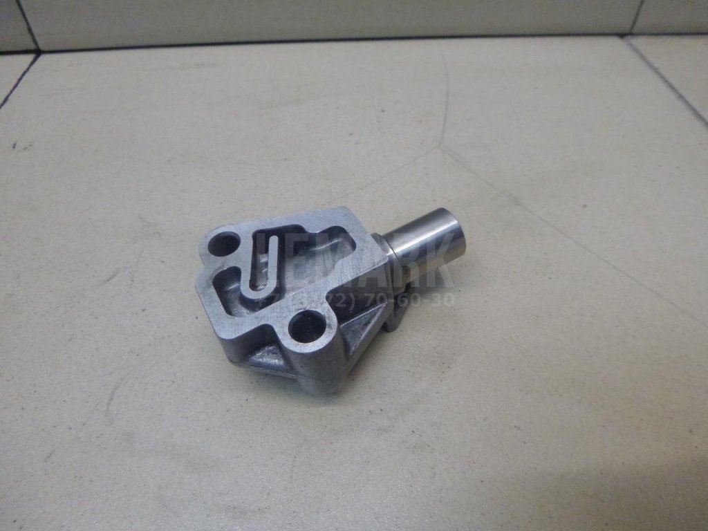 Натяжитель цепи для  Audi A3 [8PA] Sportback 2004-2013