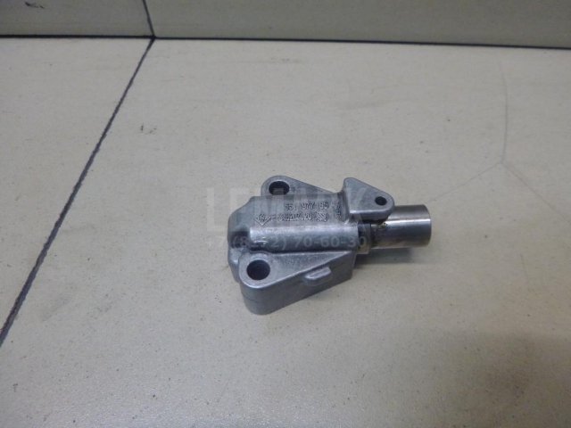 Натяжитель цепи