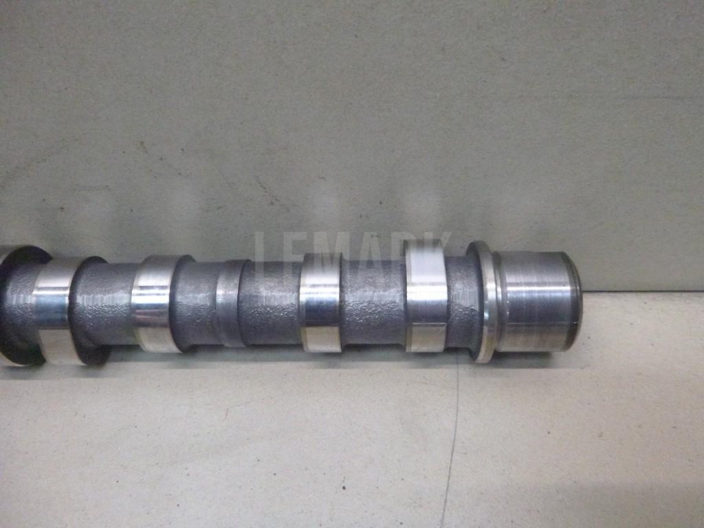 Распредвал впускной