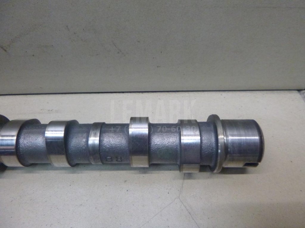 Распредвал впускной