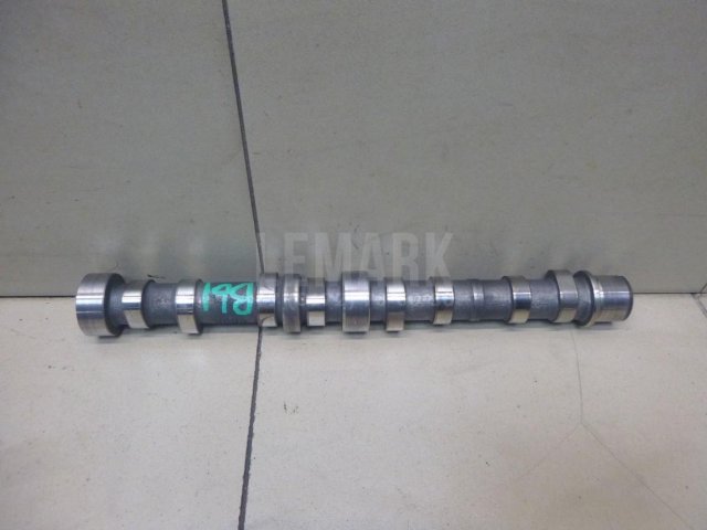 Распредвал впускной