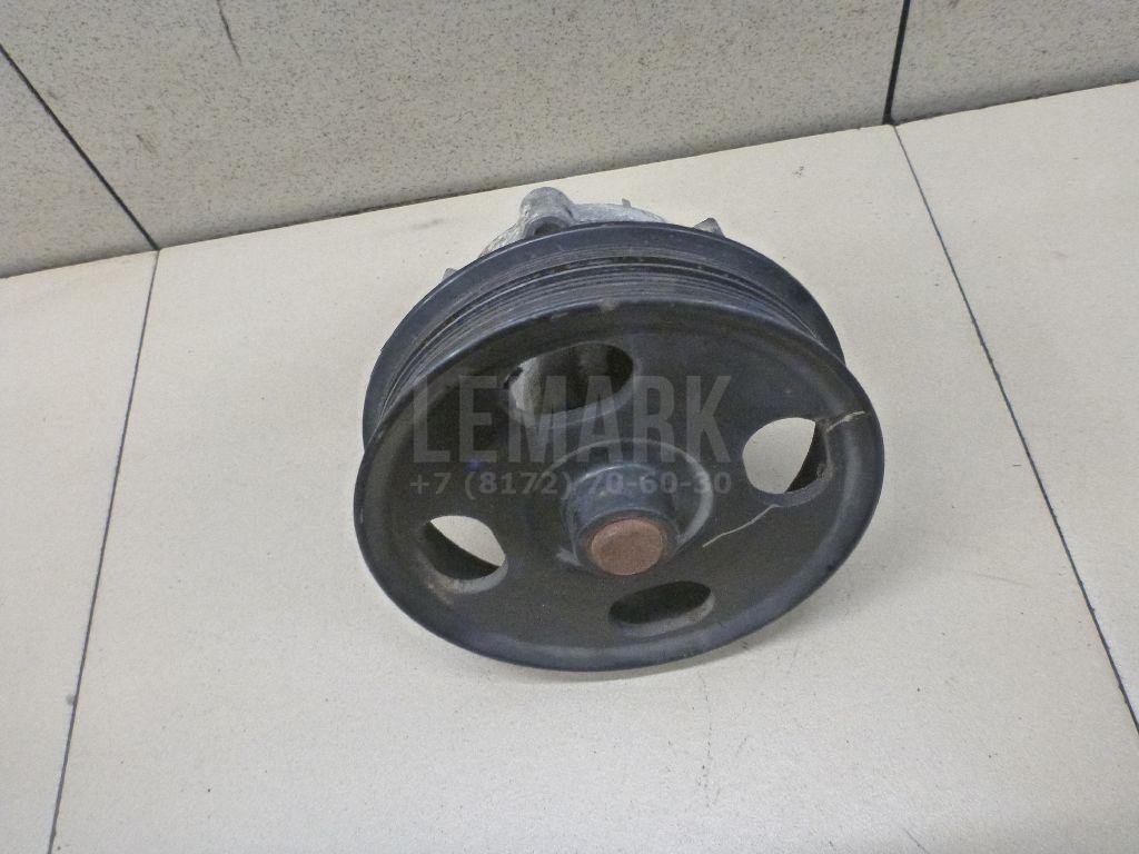 Насос водяной (помпа)