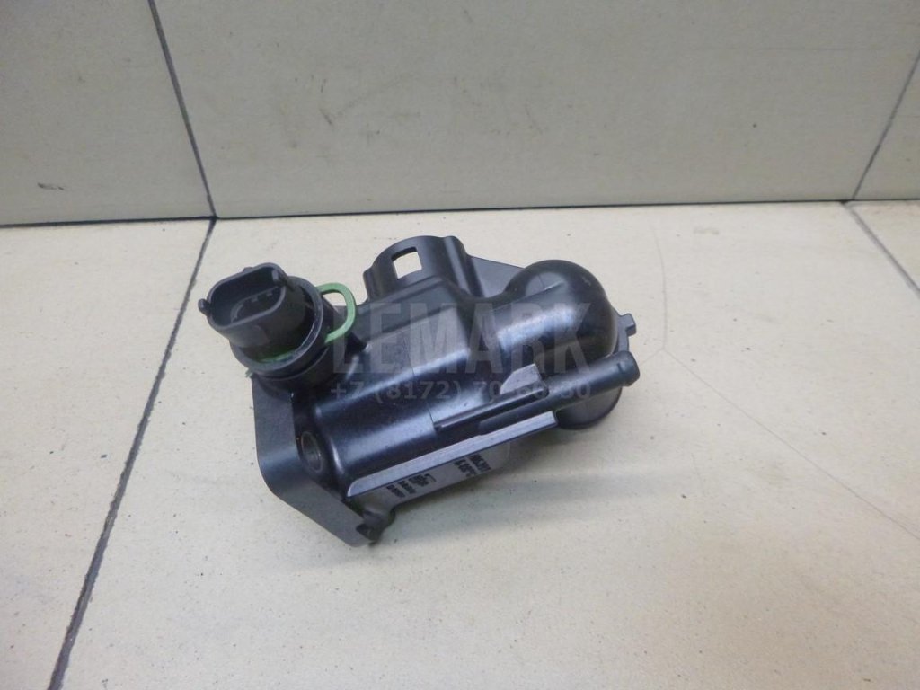 Термостат для  Audi A4 [B8] Allroad 2009-2015