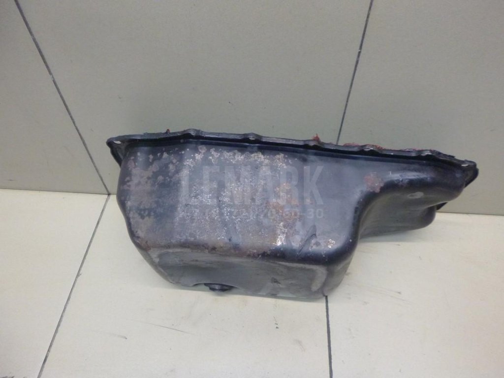 Поддон масляный двигателя для  Acura MDX 2013-2020