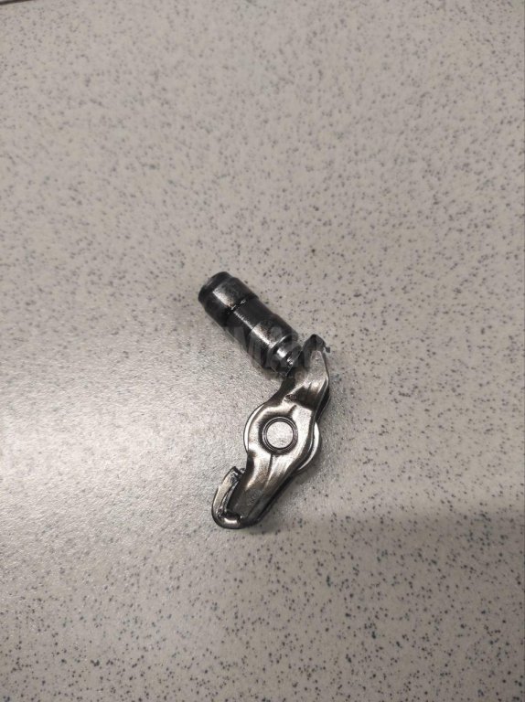 Рокер для  Audi A4 [B8] 2007-2015