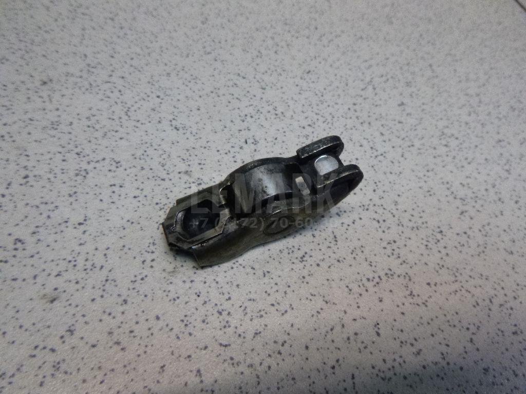 Рокер для  Audi 80/90 [B4] 1991-1995