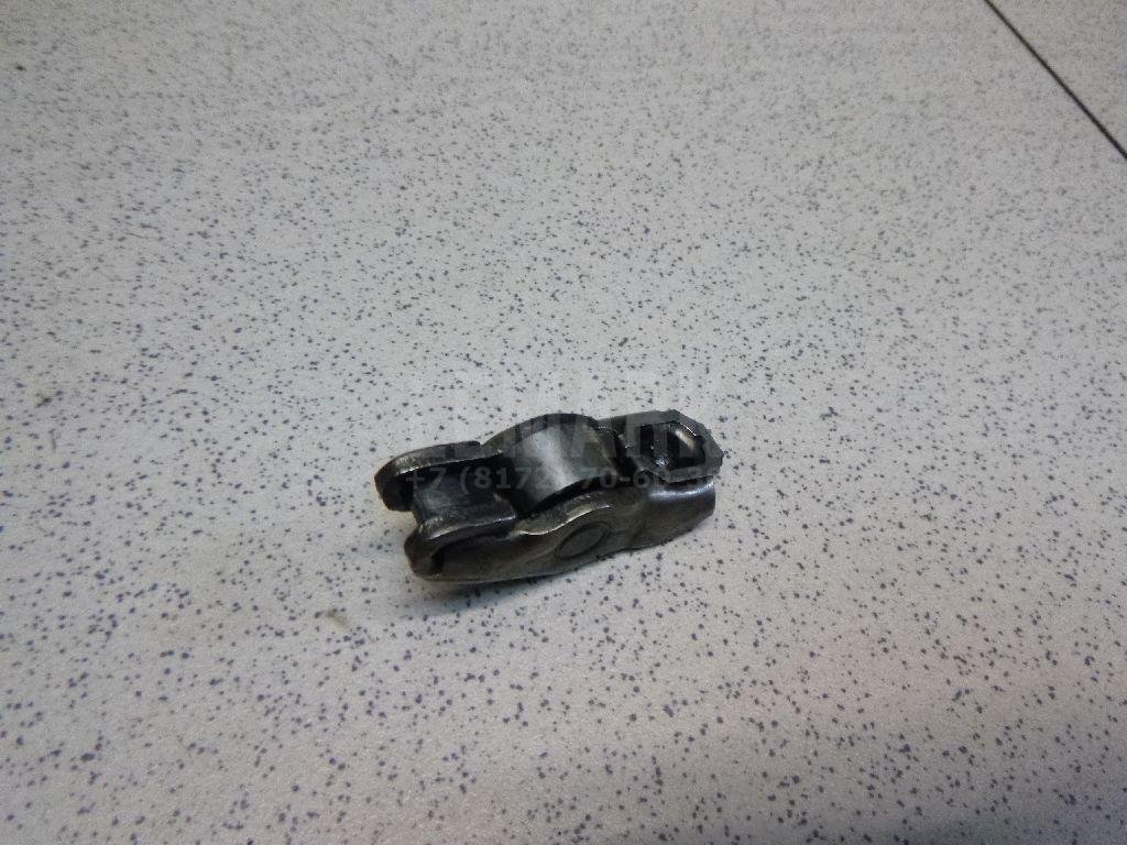 Рокер для  Audi 80/90 [B4] 1991-1995