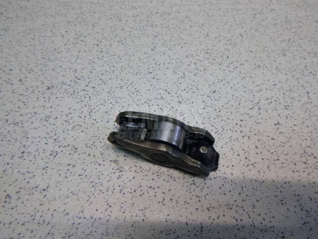 Рокер для  Audi 80/90 [B4] 1991-1995