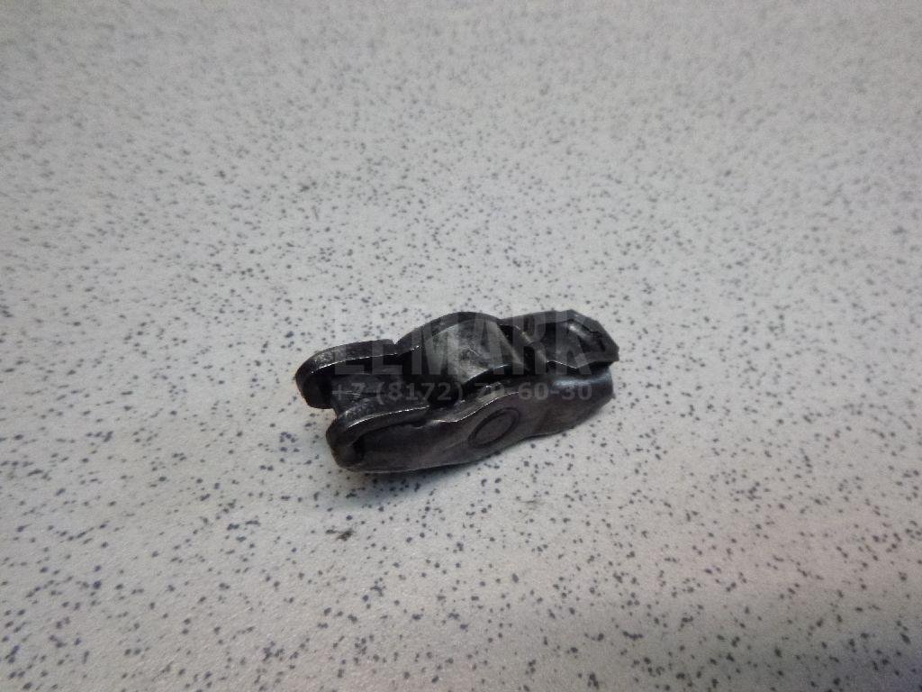 Рокер для  Audi 80/90 [B4] 1991-1995