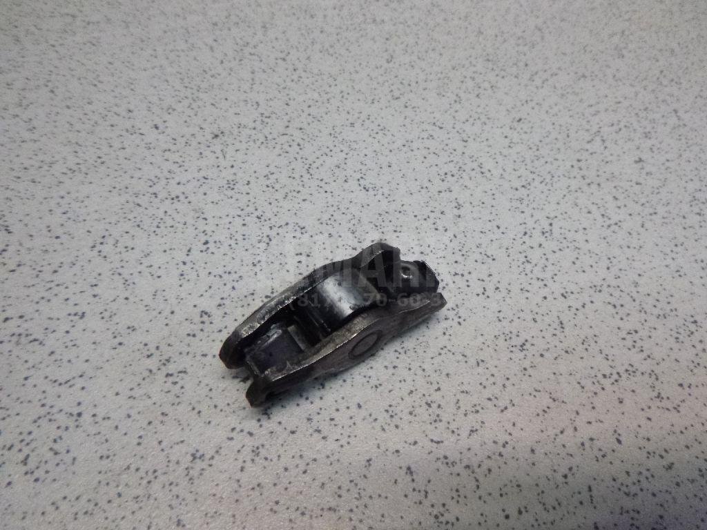 Рокер для  Audi 80/90 [B4] 1991-1995