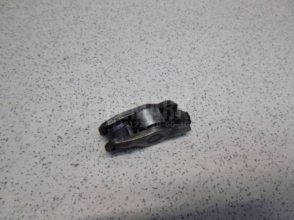 Рокер для  Audi A3 (8Y) 2020