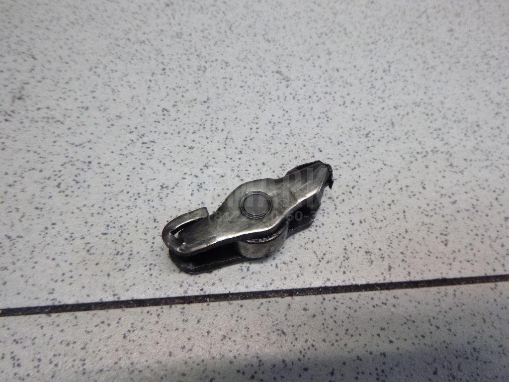 Рокер для  Acura MDX 2007-2013