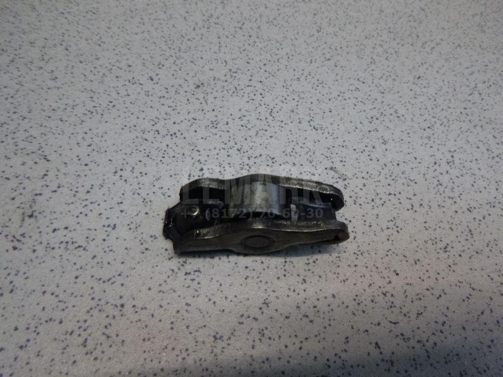 Рокер для  Audi A5/S5 [8F] Cabrio 2010-2016