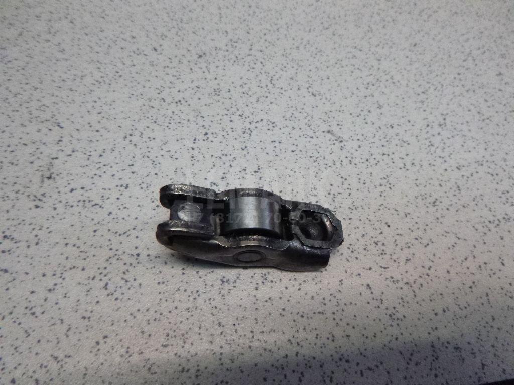 Рокер для  Audi A5/S5 [8F] Cabrio 2010-2016