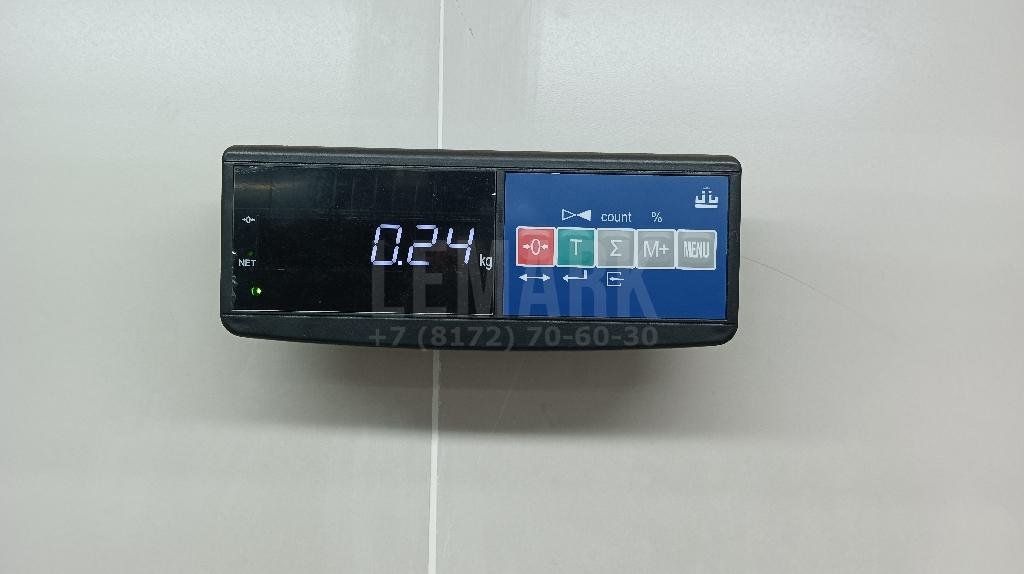 Термостат для  Audi A4 [B8] Allroad 2009-2015