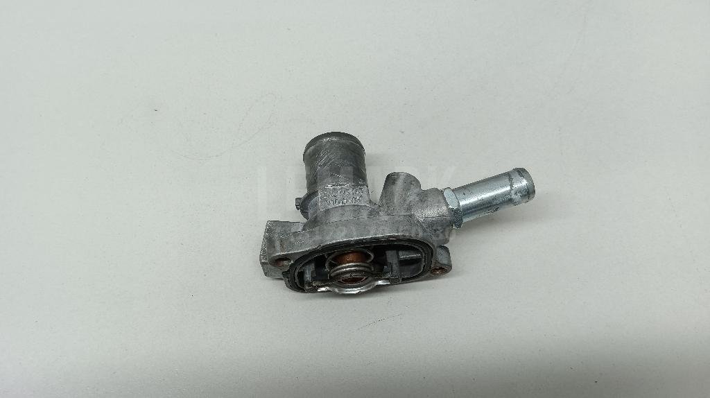 Термостат для  Audi A4 [B8] Allroad 2009-2015