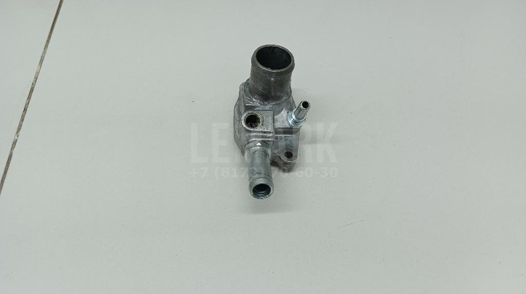 Термостат для  Audi A4 [B8] Allroad 2009-2015