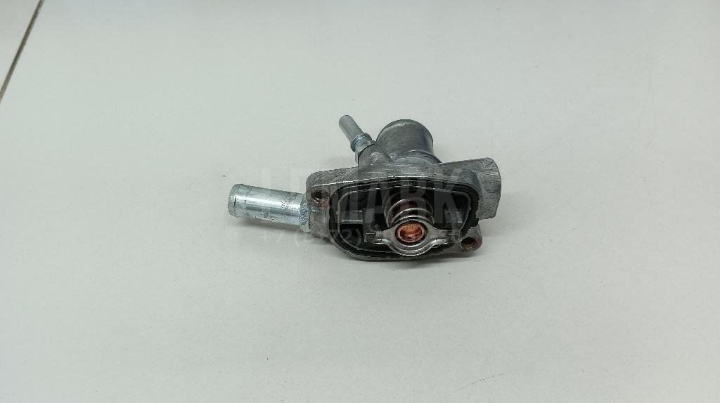 Термостат для  Audi A4 [B8] Allroad 2009-2015