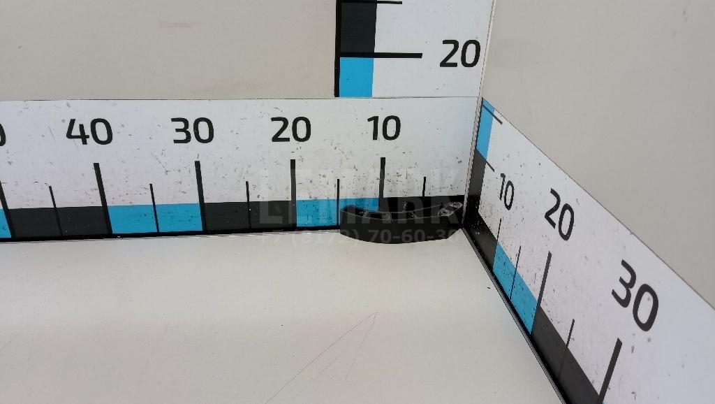 Успокоитель