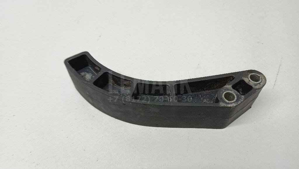 Успокоитель