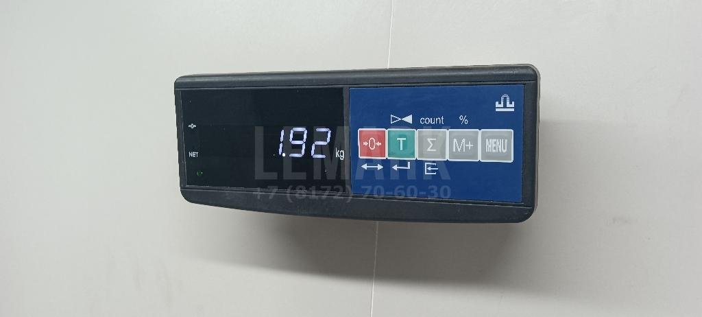 Распредвал