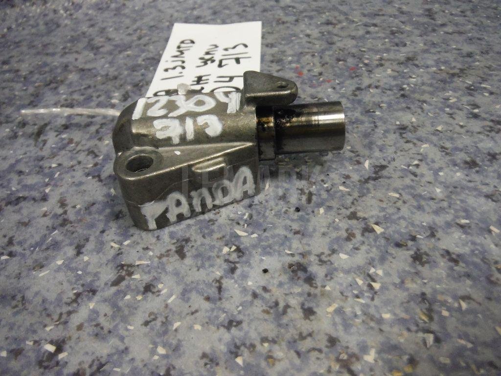 Натяжитель цепи