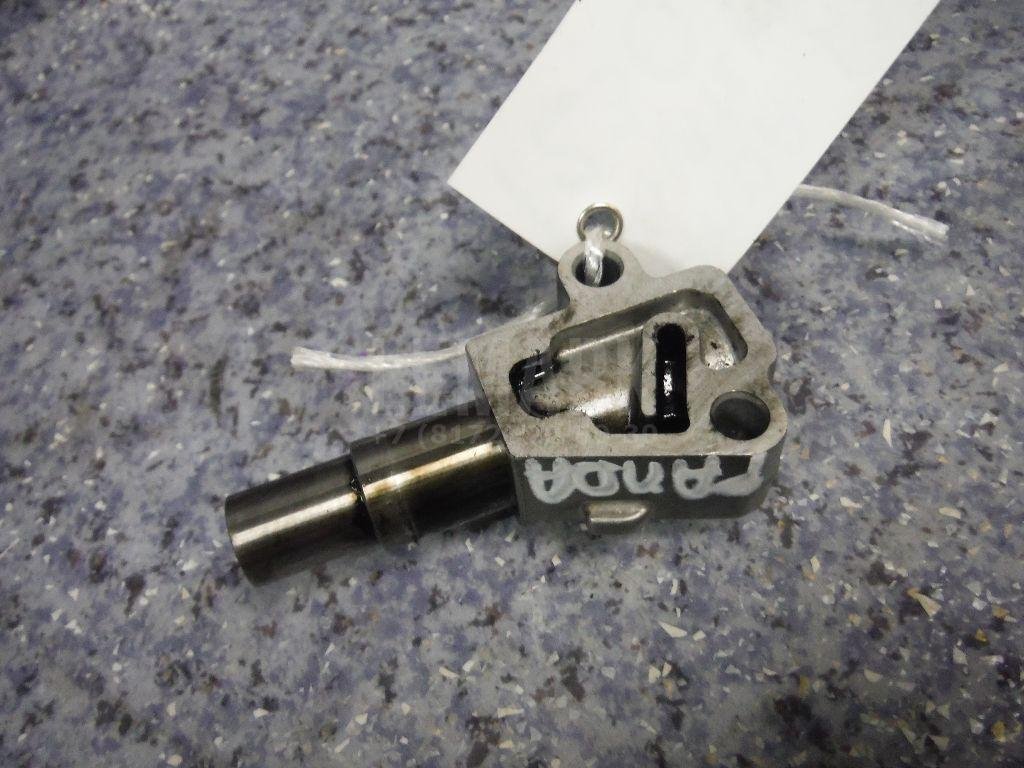 Натяжитель цепи