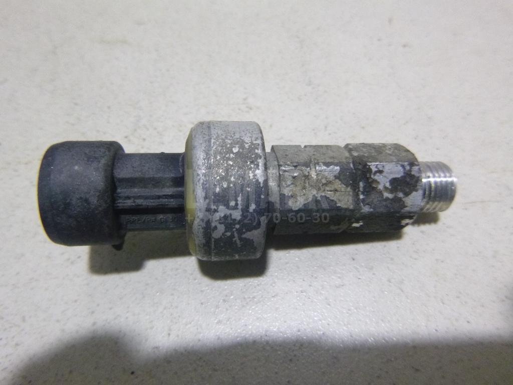 Датчик кондиционера