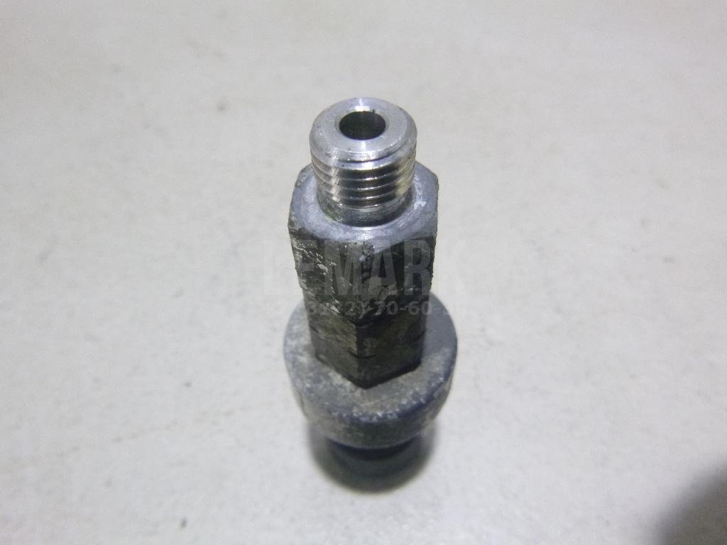 Датчик кондиционера