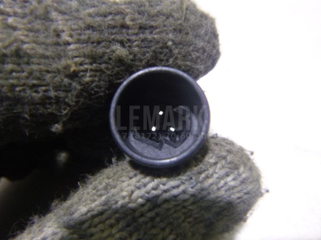 Датчик кондиционера