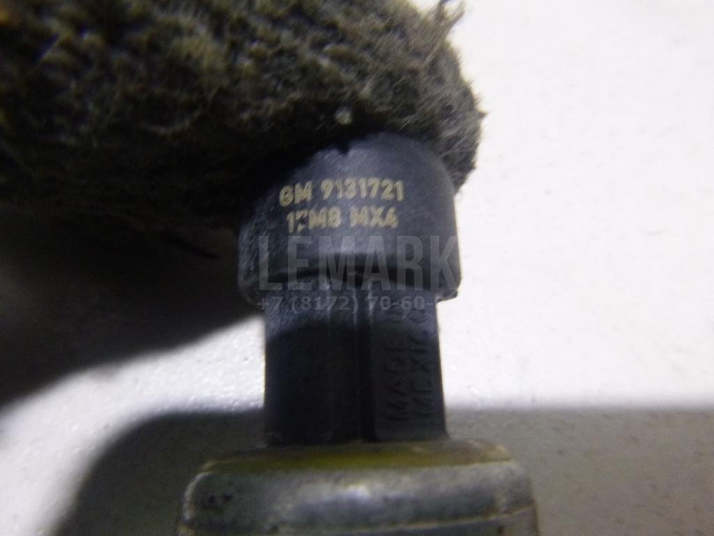 Датчик кондиционера