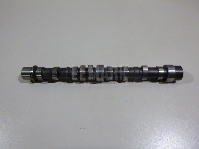 Распредвал выпускной