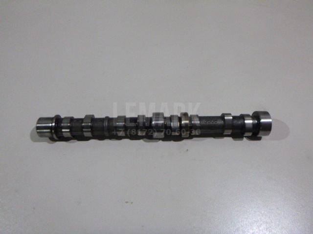 Распредвал впускной