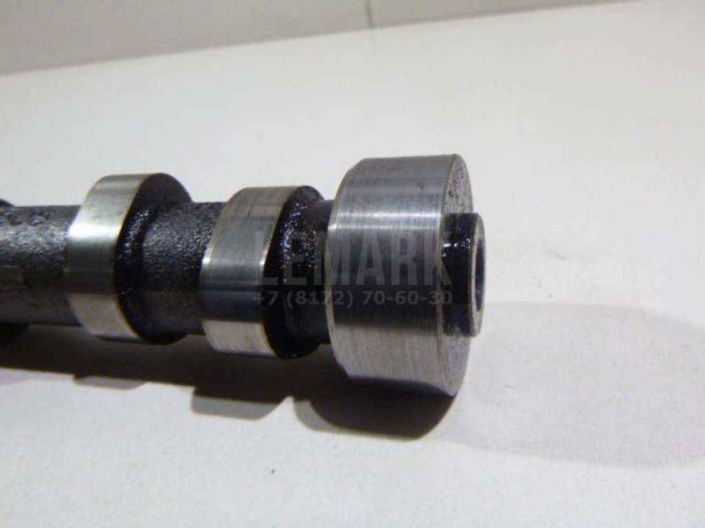 Распредвал впускной