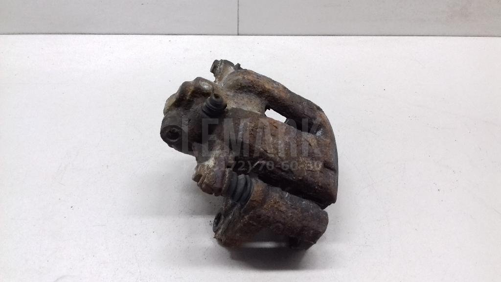 Суппорт тормозной передний правый