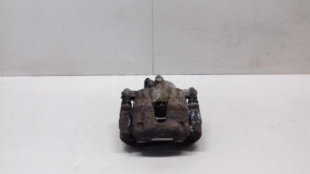 Суппорт тормозной передний правый