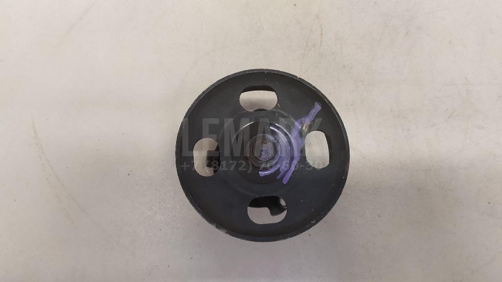 Насос водяной (помпа)