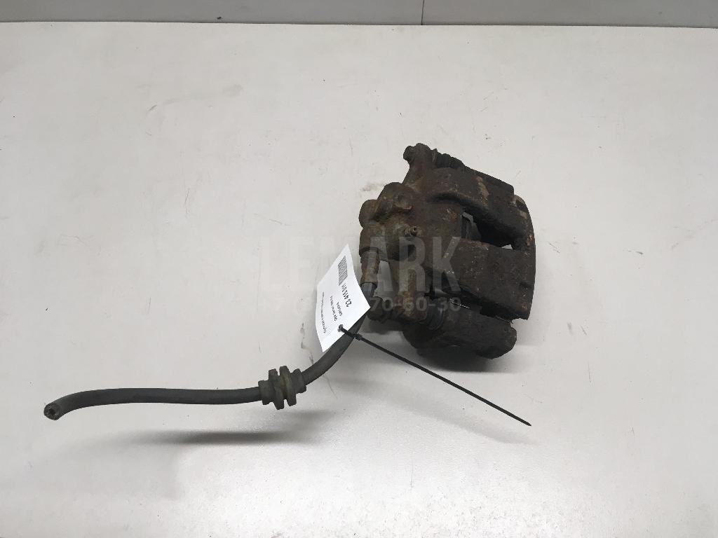 Суппорт тормозной передний правый