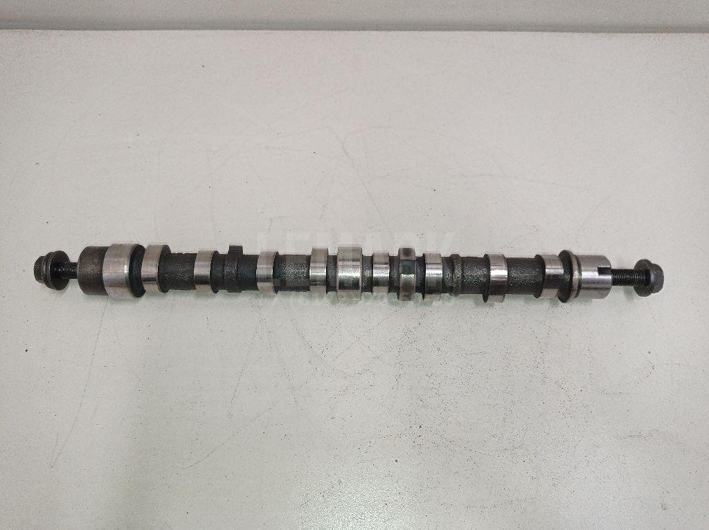 Распредвал выпускной для  Audi A4 [B8] Allroad 2009-2015