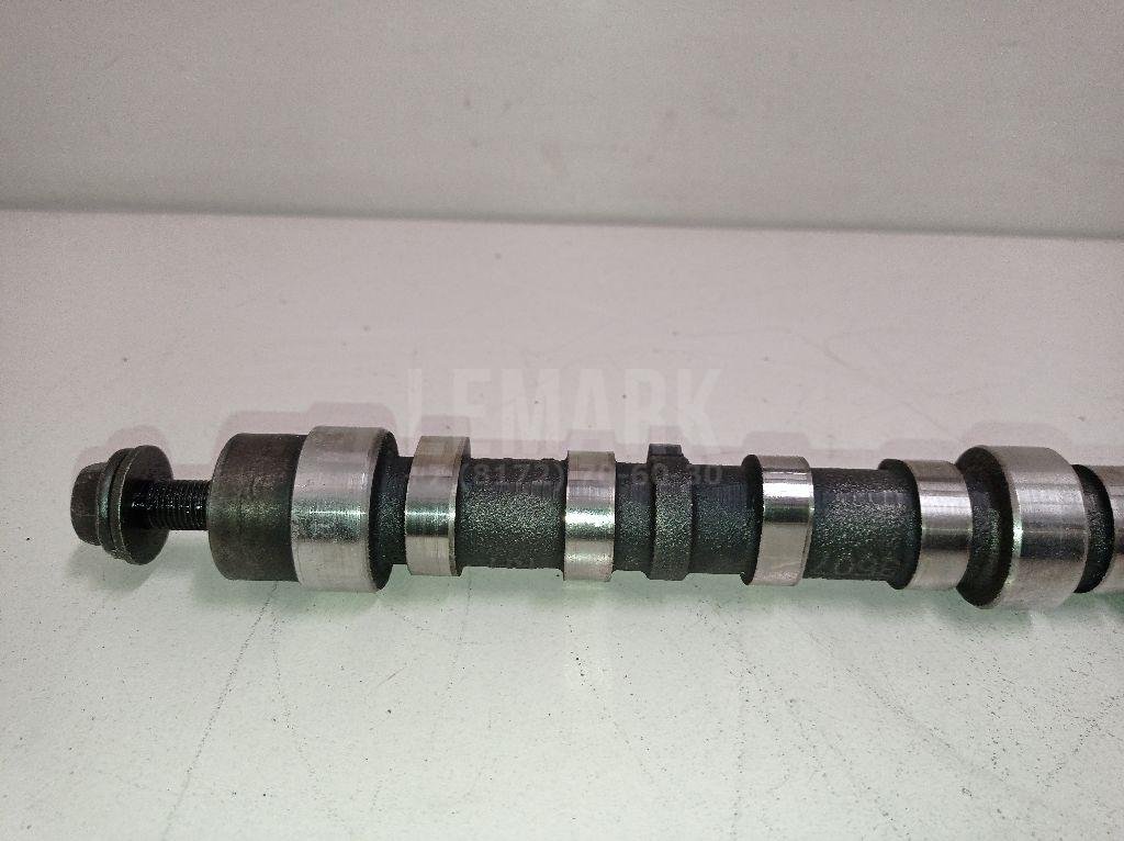 Распредвал выпускной для  Audi A4 [B8] Allroad 2009-2015