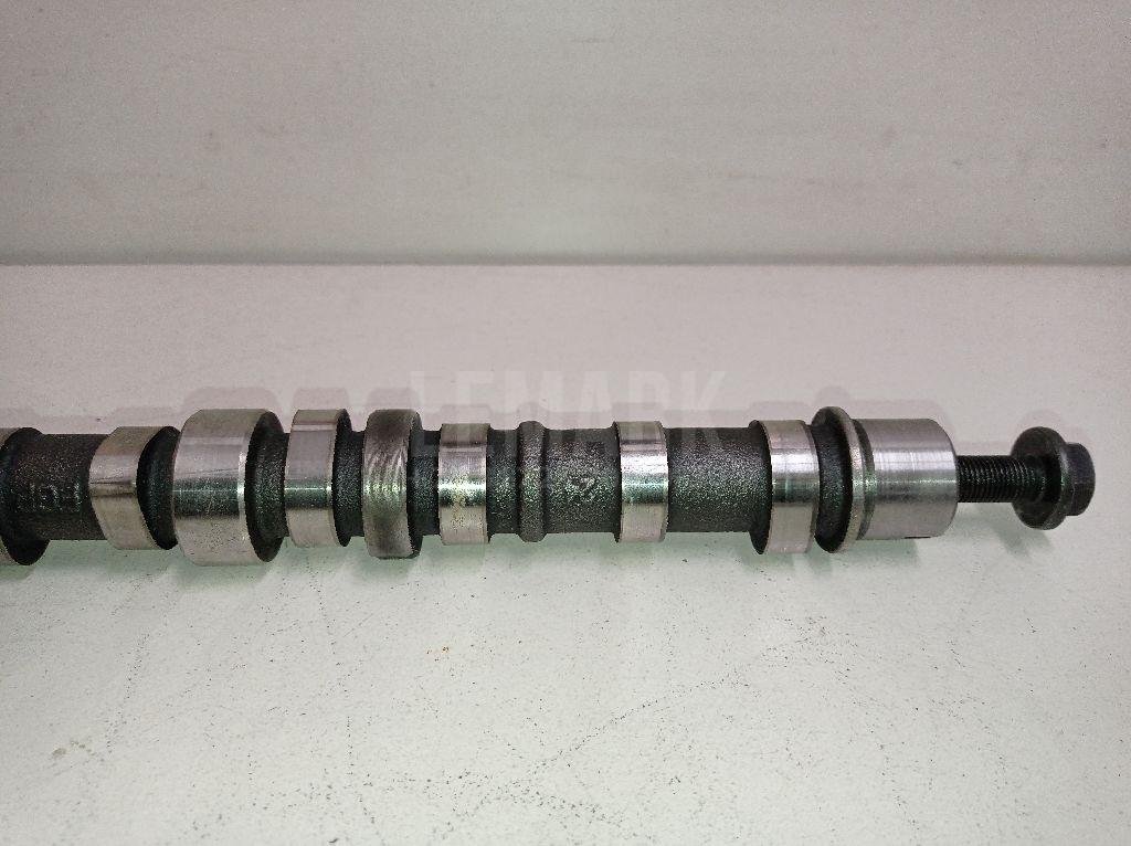 Распредвал выпускной для  Audi A4 [B8] Allroad 2009-2015