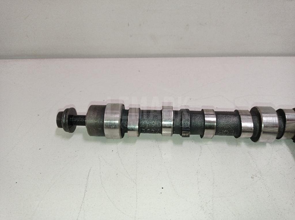 Распредвал выпускной для  Audi A4 [B8] Allroad 2009-2015