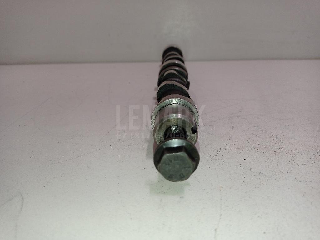 Распредвал выпускной для  Audi A4 [B8] Allroad 2009-2015