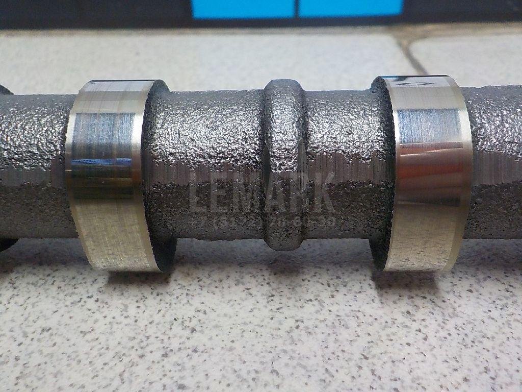 Распредвал впускной для  Alfa Romeo 146 1994-2001