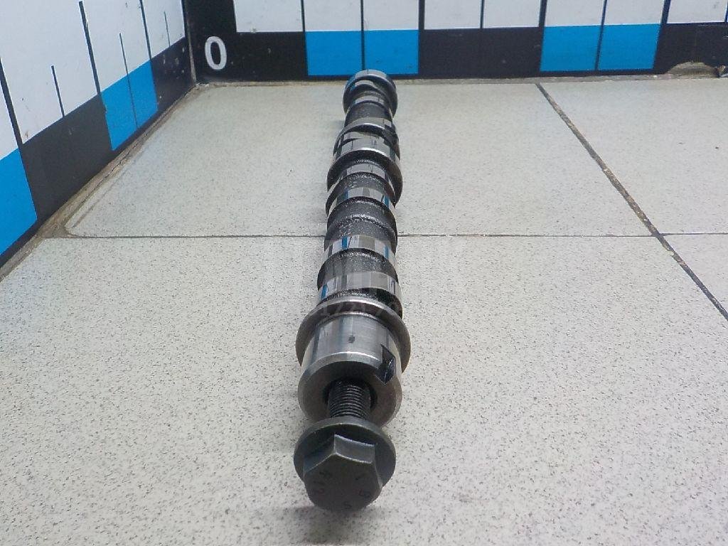 Распредвал впускной для  Alfa Romeo 146 1994-2001