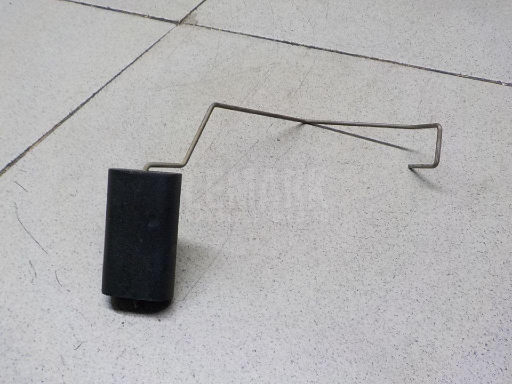 Датчик уровня топлива