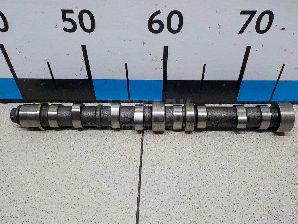 Распредвал впускной